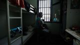 DOJ asks Supreme Court to allow policy ending medical treatments for transgender inmates
