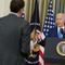 Biden vows to 'try like the devil' to enact federal ban on 'assault weapons'