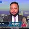 REAL AMERICA'S VOICE (RAV) REAL NEWS - HONEST VIEWS private video