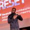 Rapper Pras Michel seeks Trump, Obama testimony at his trial