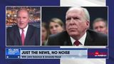 BIG NEWS ON THE BRENNAN CASE