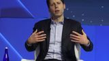 OpenAI removes CEO Sam Altman