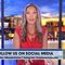 Miranda Says Good Bye To News On But Not To RAV