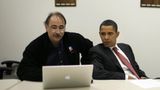 Keeping Trump off ballot could 'rip the country apart,' former Obama adviser David Axelrod says