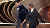Chris Rock declining to file charges following Will Smith Oscars altercation, says LAPD
