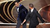 Will Smith issues apology to Chris Rock for slapping his face at Oscars