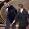 LAPD was prepared to arrest Will Smith over Chris Rock slap, Oscars producer says
