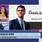 Charlie Kirk Shares A Sneak Peek Of What To Expect From His NEW SHOW