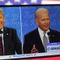 RNC tells presidential debate commission to 'correct its mistakes' or risking losing GOP candidates