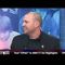 WATCH: ABC Shows Fake Video Of Turkey Attacking Syria; Video From Kentucky Gun Event