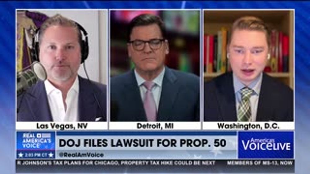 FENTANYL TOLL ‘WORSE THAN VIETNAM’