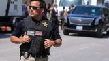 Secret Service says RNC security plans have not been finalized after backlash