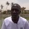 Rising Sea Levels Challenge Fishermen in Senegal