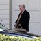 White House Objects to Bolton Book, Says It Can’t Be Published in Current Form