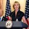 Beijing Warns US Will Pay ‘Heavy Price’ if UN Ambassador Goes to Taiwan