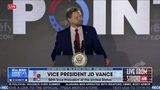 VP VANCE ON WHAT HE BELIEVES