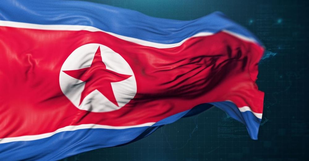 North Korea fires 10 ballistic missiles as US scales back joint South Korea military drills