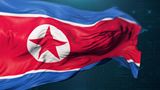 North Korea fires 10 ballistic missiles as US scales back joint South Korea military drills