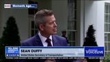 $5B GIVEN TO AIR TRAFFIC CONTROL, ONLY $1B SPENT?!