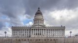Judge orders Utah to redraw congressional map ahead of 2026 midterms