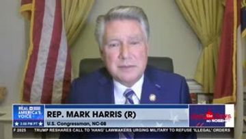 GOP BILL TO PREVENT ABORTIONS FOR ILLEGALS