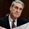 JUST REVEALED: MUELLER HAULED BEFORE SECRET FISA COURT BECAUSE THE FBI CHEATED ON 75 WARRANTS!