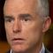 THIS IS WHAT 60 MINUTES LEFT OUT OF THEIR ANDREW MCCABE INTERVIEW