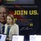 N.R.A. cancels its annual meeting in Houston due to rising Covid-19 numbers