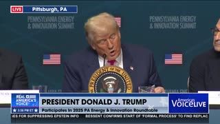 NEW INVESTMENTS IN PA