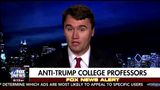 Charlie Kirk on Hannity – June 23