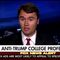 Charlie Kirk on Hannity – June 23