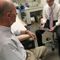 Eli Lilly announces plan to ask FDA for accelerated approval of new Alzheimer's drug