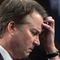 Woman Accusing Judge Kavanaugh of Sexual Assault Wants FBI Probe