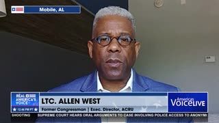 CALLS TO END POLITICAL VIOLENCE