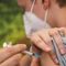 CDC claims COVID-19 kills 'healthy young children' as doctors push back on vaccinating kids