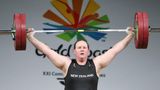 New Zealand weightlifter to become the first transgender athlete to compete in Tokyo Olympic Games