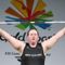 Transgender weightlifter thanks IOC for inclusivity before competing in Tokyo games