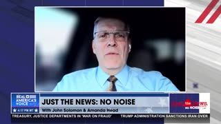 WILLIS GIVEN A GRANT TO ENHANCE HER INVESTIGATION INTO TRUMP?