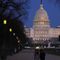 House Democratic leaders consider reimposing mask mandate as virus cases reemerge on Capitol Hill