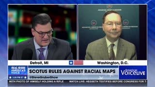 SOCTUS' LATEST RULING CAN POTENTIALLY IMPACT CALIFORNIA