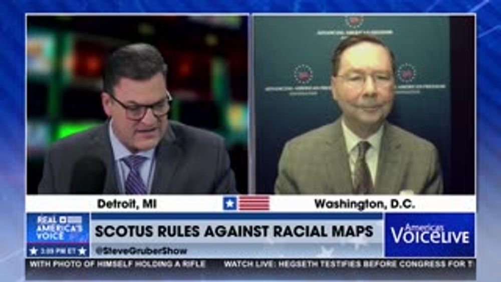 SOCTUS' LATEST RULING CAN POTENTIALLY IMPACT CALIFORNIA