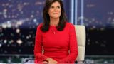 CNN will host town hall with Nikki Haley