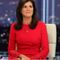 Nikki Haley labeled 'just another career politician' by former Trump spokesperson