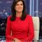 Trump welcomes Haley to 2024 primary: 'Not a bad start'