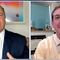 Ken Bennett provides an update on the Arizona audit