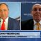Jeff Verdon Advice For Taxpayers Regarding The Stock Market: Don’t Panic