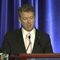 Rand Paul hits Dems, GOP on lack of spending cuts