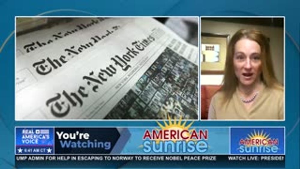 AI COPYRIGHT SHOWDOWN HITS NEW YORK