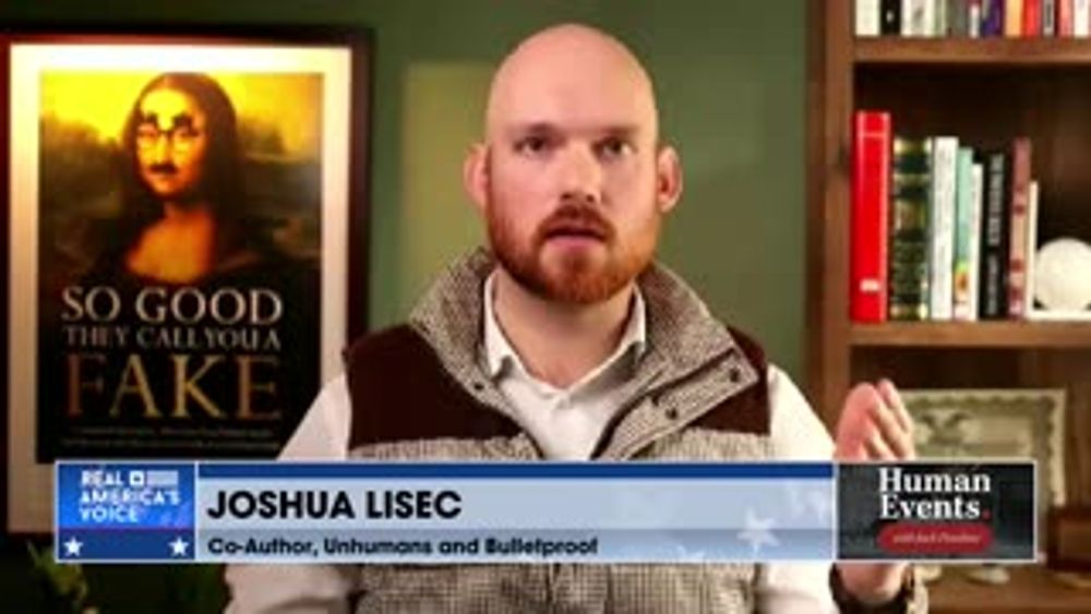 AMERICA ISN’T A ZIP CODE—IT’S A WAY OF LIFE