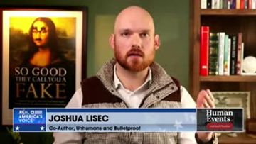 AMERICA ISN’T A ZIP CODE—IT’S A WAY OF LIFE